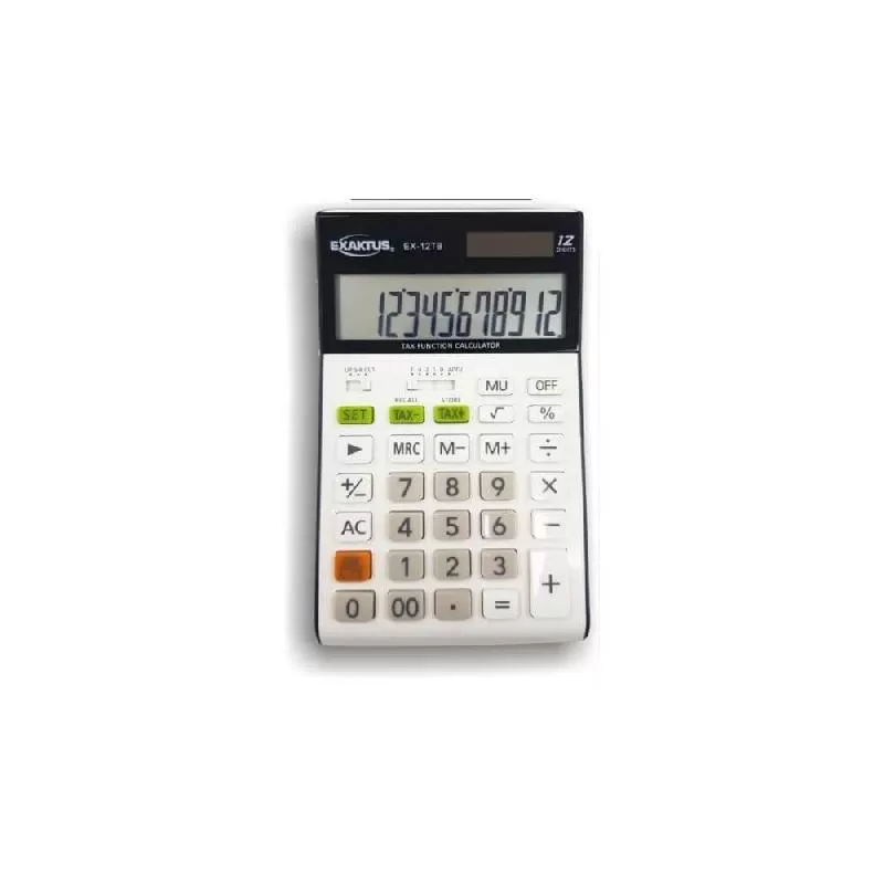 43369